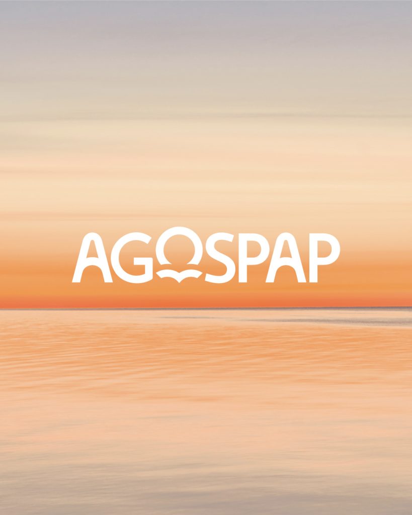 L’AGOSPAP, une nouvelle identité