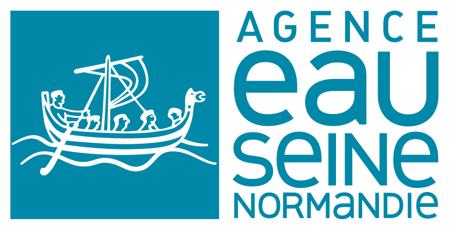 LOGO AESN_RVB
