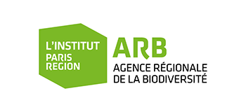 LOGO-ARB_0