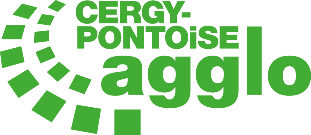 LOGO-CPAGGLO_RVB-1024x444