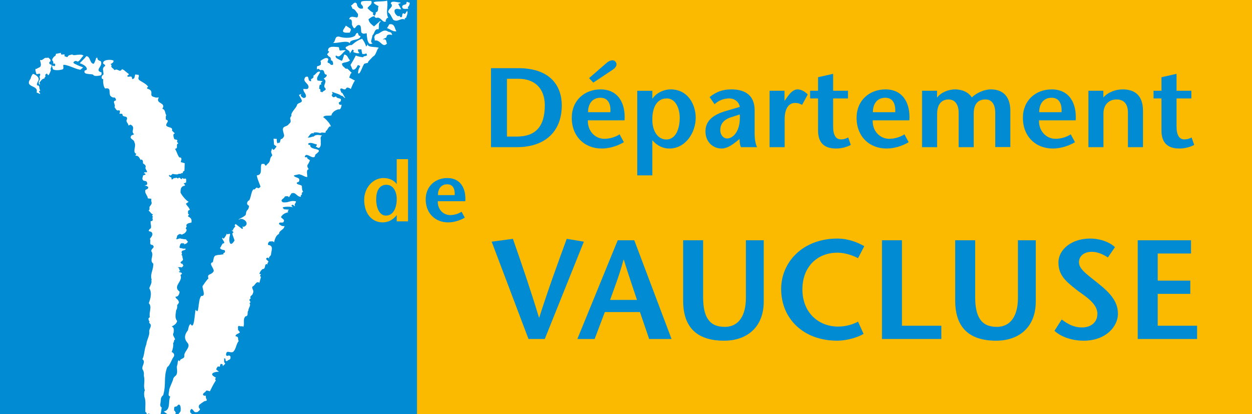 Logo_Département_Vaucluse.svg