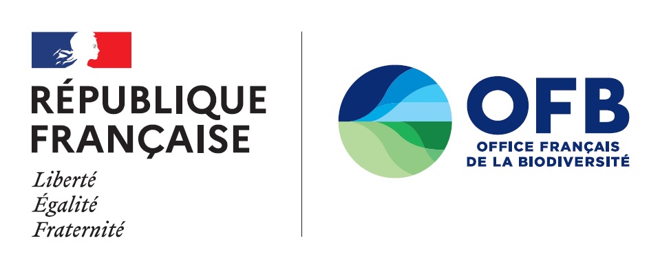 bloc-marque-RF-OFB_horizontal
