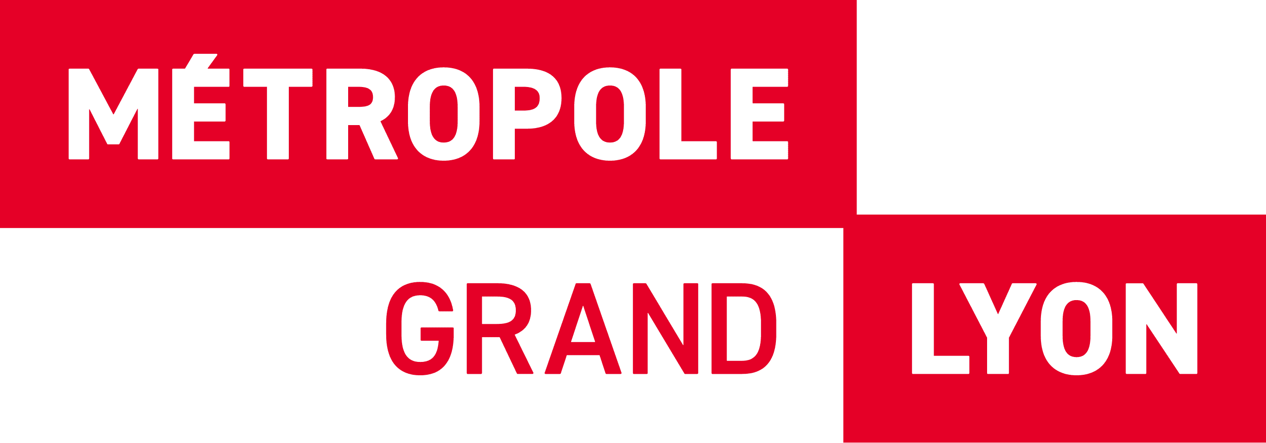 logo-lyon-metropole