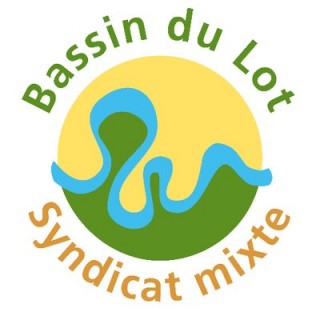 logo-syndicat-mixte-bassin-du-lot-smbl-xs