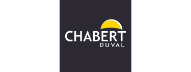 CHABERT_LOGO_375x141