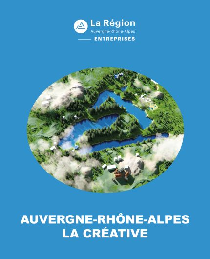 COUV-AURAE-LA-CREATIVE