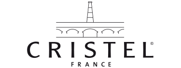 CRISTAL_LOGO_375x141