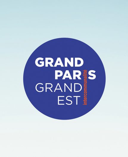 GPGE_vignette