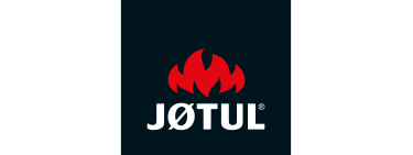 JOTUL_LOGO_375x141