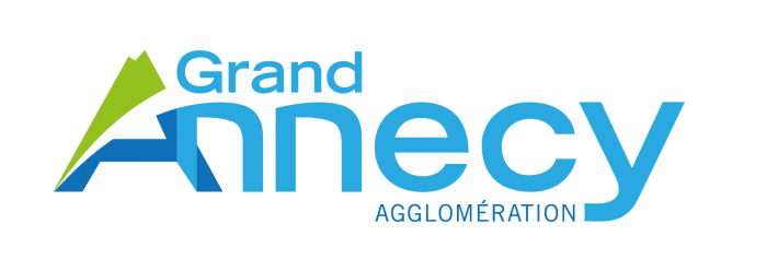 Logo_Grand_Annecy