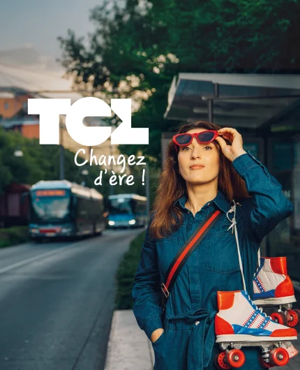 TCL RESEAU UNIFIE_SITE_vignette_V3