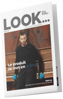 mock-up-look_COUV-LOOK-BB-PRODUIT